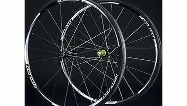 Hoops Road/CX Pro 3 3.0 Carbon Non Disc