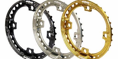 Hope Integrated Bash Ring Chain Ring - 104mm Bcd