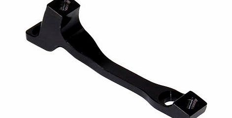 Hope K-post Caliper Adaptor