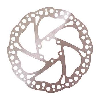 Hope Mini Wavey Rotor