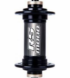 Hope Mono Rs Front Hub