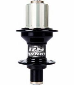 Hope Mono Rs Rear Hub