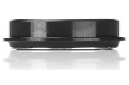 Hope Pick N Mix Headset Bottom Cup - 1.5 Integral