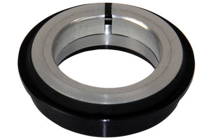 Hope Pick N Mix Headset Bottom Cup - 1.5 To 1