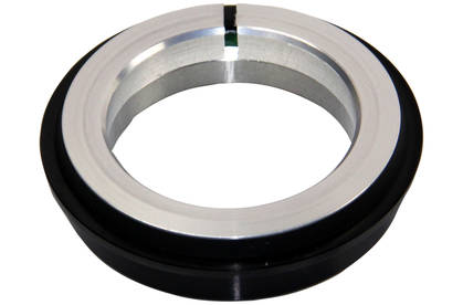 Pick N Mix Headset Bottom Cup - 1.5