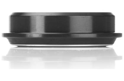 Pick N Mix Headset Bottom Cup B - 1 1/8