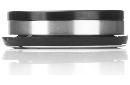 Hope Pick N Mix Headset Bottom Cup C - 1 1/8