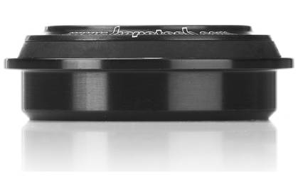 Hope Pick N Mix Headset Top Cup 2 - 1 1/8 Integral