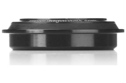 Pick N Mix Headset Top Cup 5 - 1.5 Integral