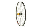 Hope Pro 2 / DT 4.2d Front Wheel