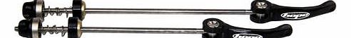 Hope Quick Release Road Skewers