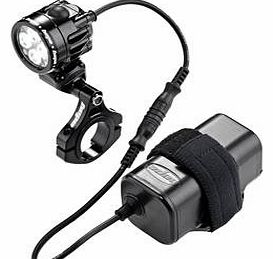 Hope R4 Led Front Light - Standard Pack