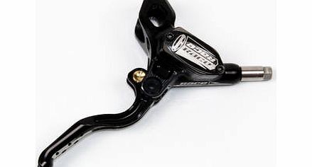 Hope Race Evo Disc Brake Lever