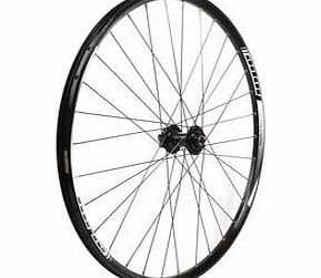 Hope Tech Enduro Pro 2 Evo 29`` Front Wheel