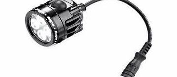 Hope Tech R4 Led Spare Lamp Unit Only