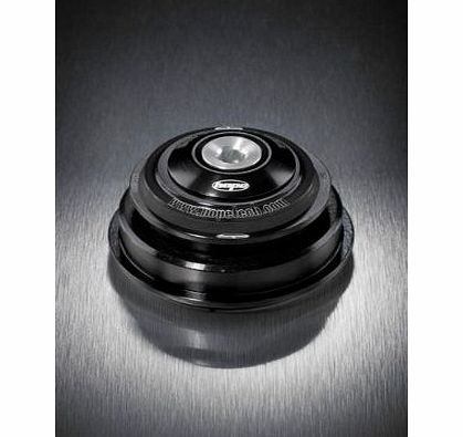 Tech Tapered HeadSet 1 1/8#34; Upper