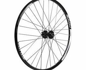Hope Tech Xc Pro 2 Evo 650b/27.5`` Front Wheel