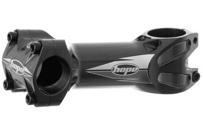 Hope Xc 10 Degree Stem