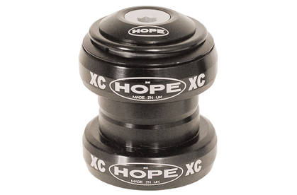 Hope XC Headset