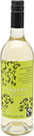 Hopes Garden Fairtrade Sauvignon Blanc (750ml)