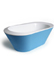 Hoppop Bato Bath Aqua