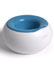 Hoppop Donut Potty Aqua
