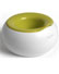 Hoppop Donut Potty Lime
