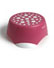 Hoppop Monti Step Stool Fuchsia