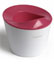 Hoppop Torro Potty Fuchsia