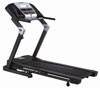 Horizon 831T Treadmill - Ex Demo Model