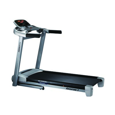 Horizon Fitness Adventure 3 Treadmill