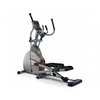 Horizon Fitness E4000 Elite Elliptical Exercise