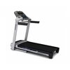 Horizon Fitness HORIZON Adventure 4 Plus Treadmill