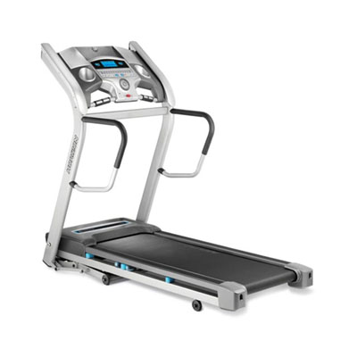 T83 Treadmill *Ex. Display* Ex