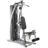 Fitness Torus 408 Multi-Gym