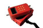 Horizon MiniSAT Satellite Finder/Tester ( MiniSat Tester )