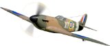 Supermarine Spitfire