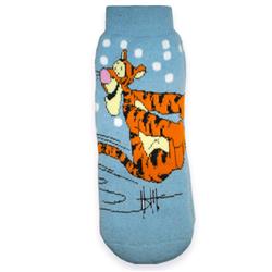 Horizon Tigger 12 Snow Socks - Assorted