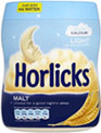 Horlicks Light Malt Drink (500g)