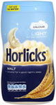 Horlicks Light Malt Drink (800g) Cheapest in