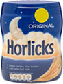 Horlicks Original Malt (500g) Cheapest in Tesco