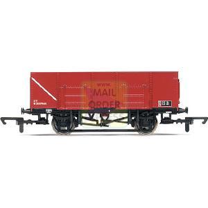 Hornby 21 Ton Mineral Wagon
