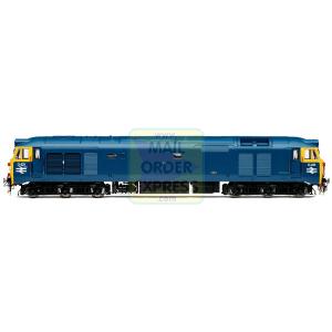 Hornby BR Co-Co Diesel Electric Agincourt Class 50 Loco