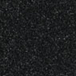 Coal Ballast Scatter