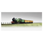 Hornby Eastern Valleys Express