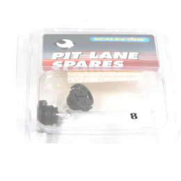 Hornby Easyfit Bulbs