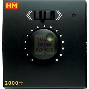 Hm 2000 Controller Right Hand