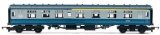 Hornby Hobbies Hornby - BR Mk1 Composite Coach