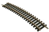 Hornby Hobbies Hornby - Curve 1st Radius Track