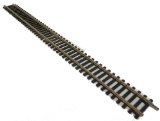Hornby Hobbies Hornby - Double Straight Track